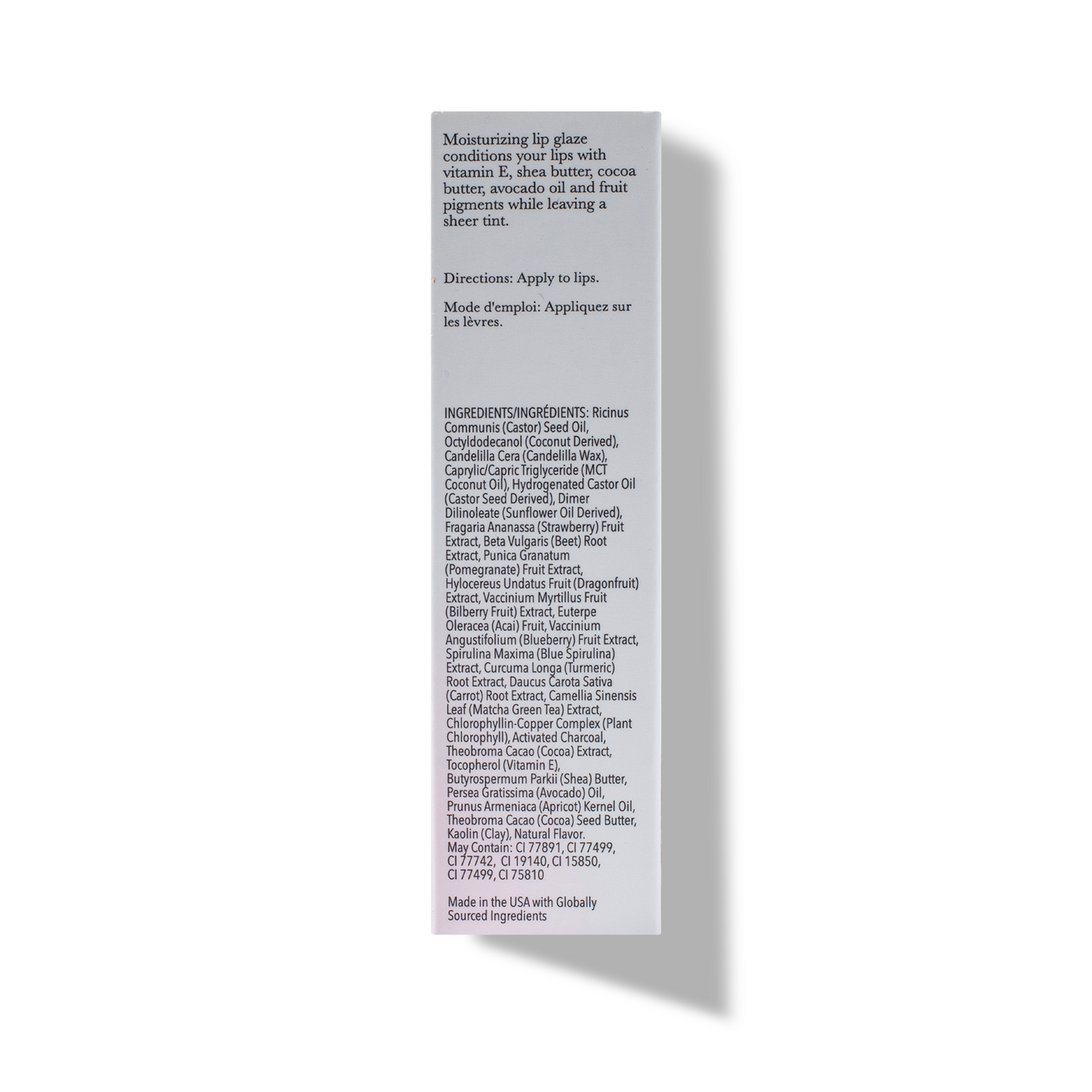Elderberry