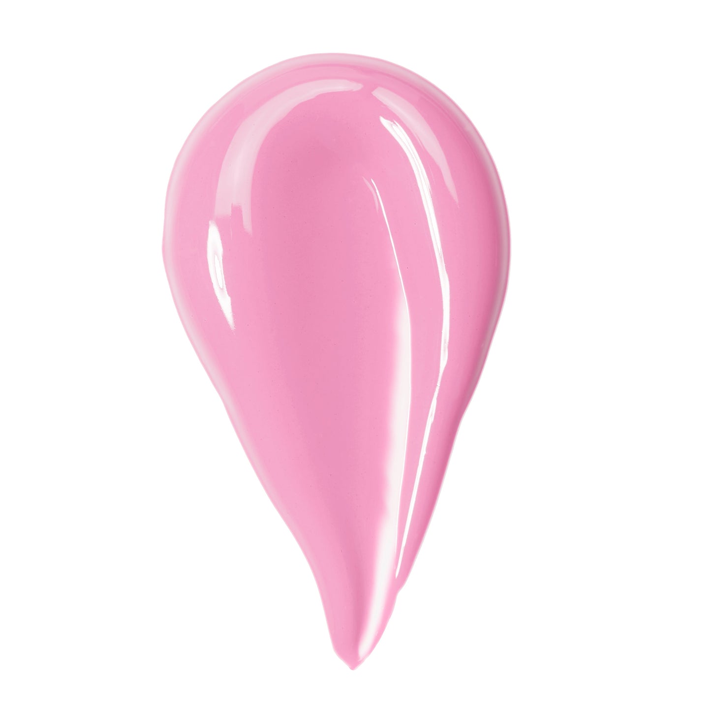 variant-40065658552423