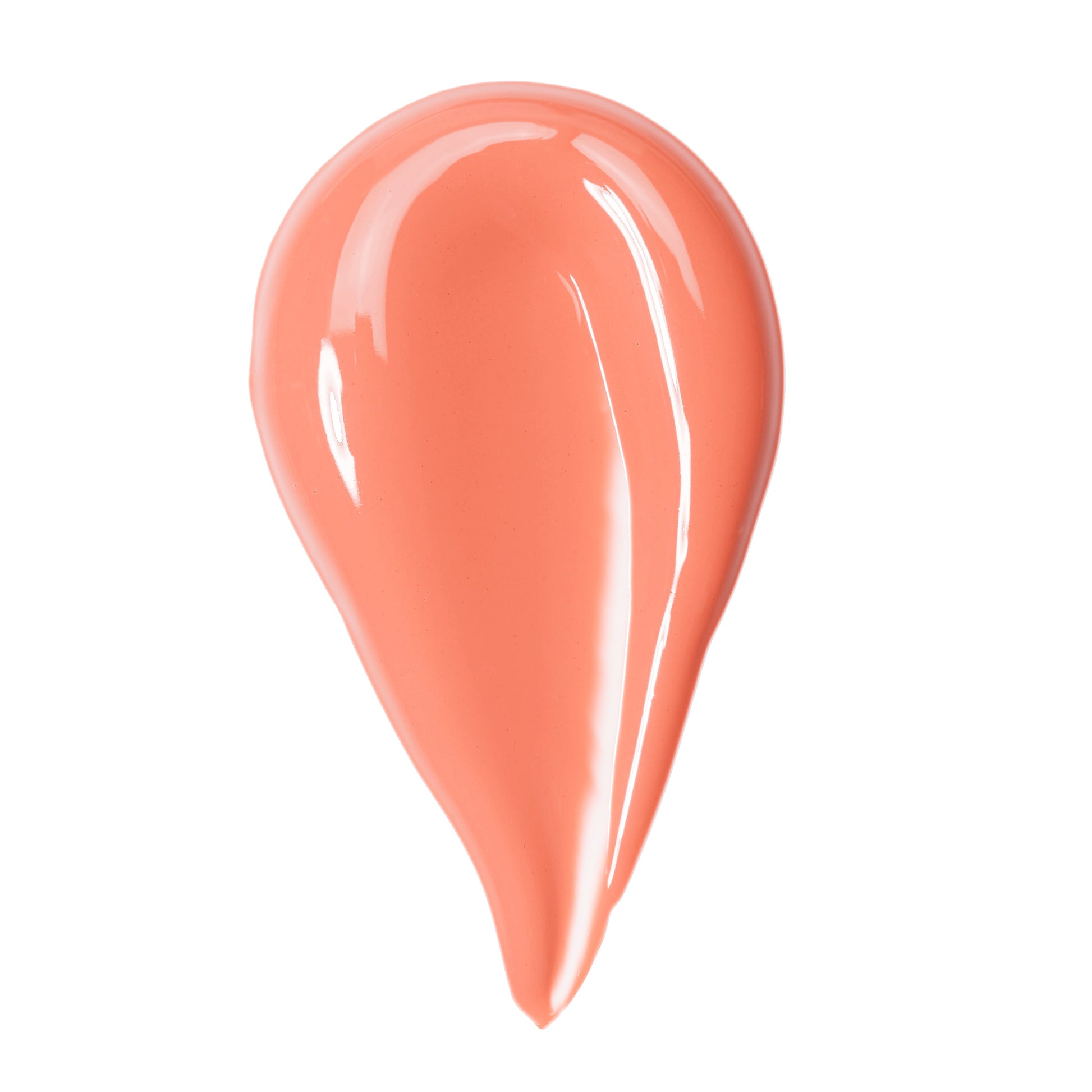 variant-40065658650727