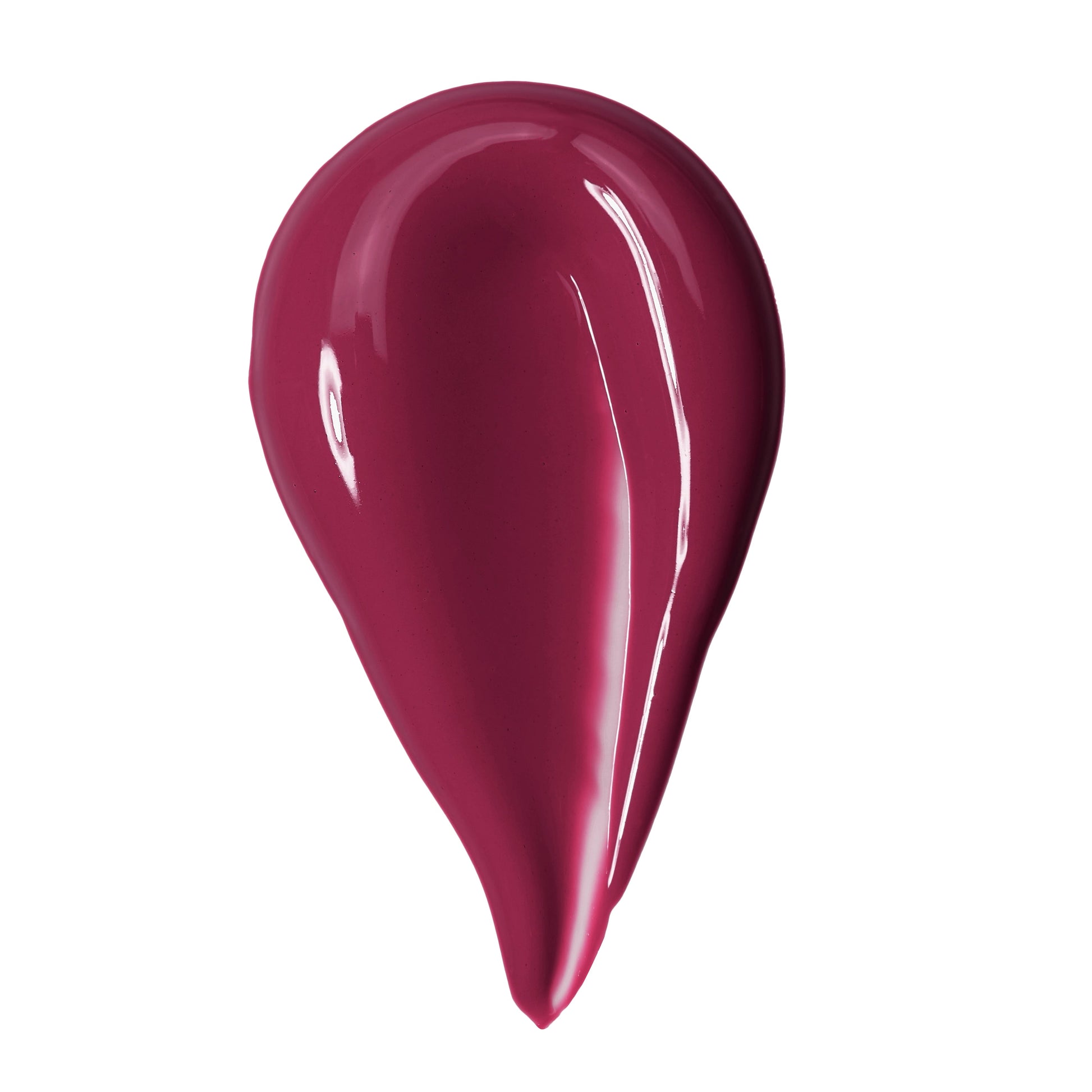 variant-40065658716263