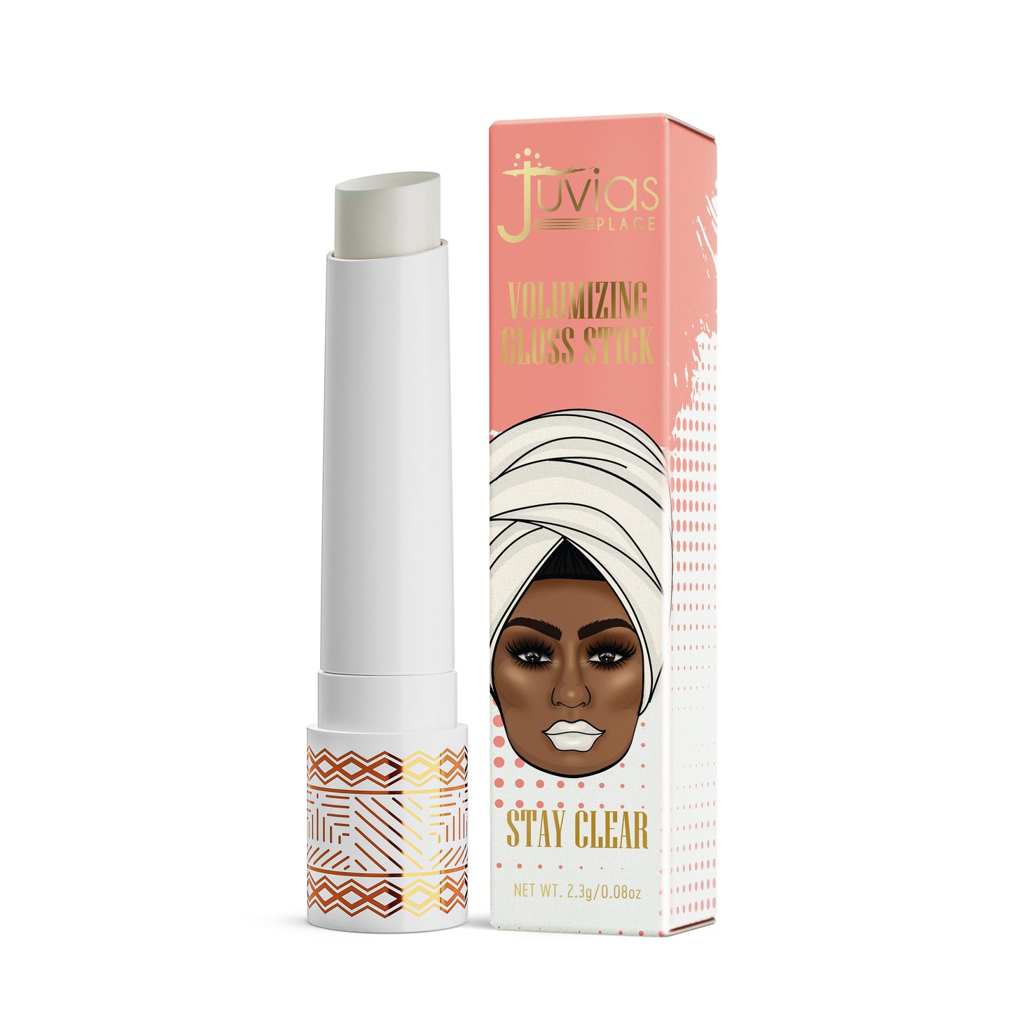 variant-40260477288551
