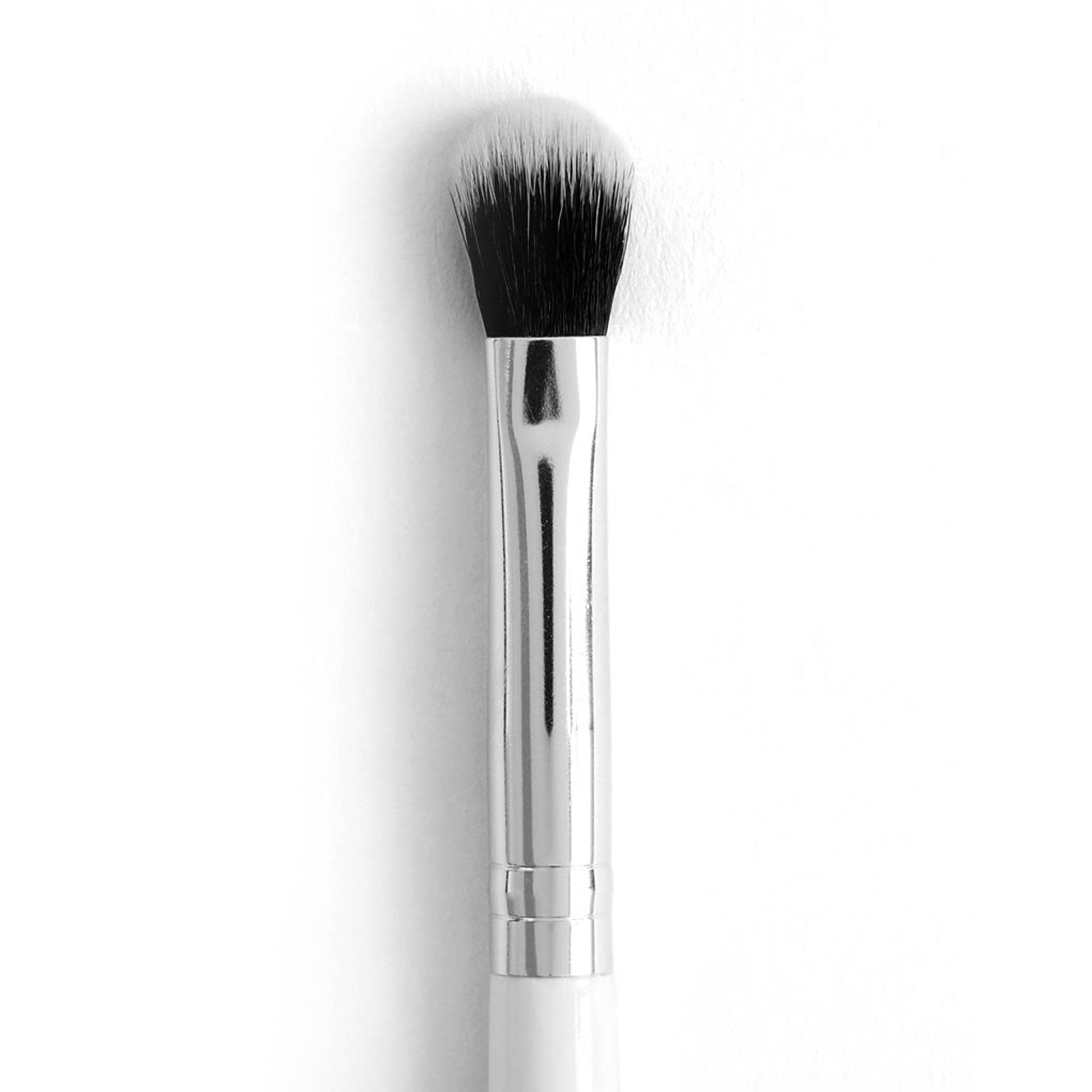 9 Pan Duo Bundle