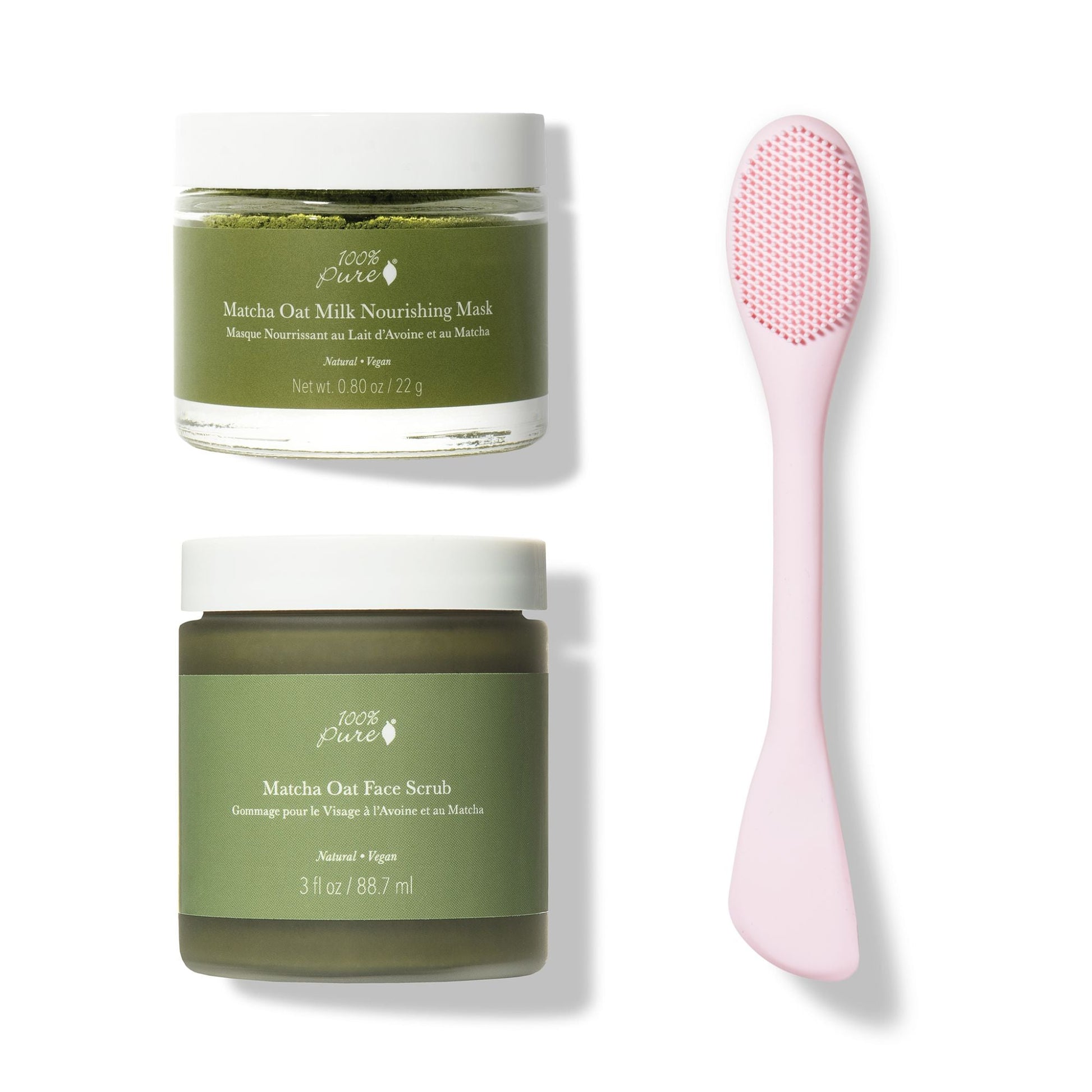 5 - Stars Home Spa