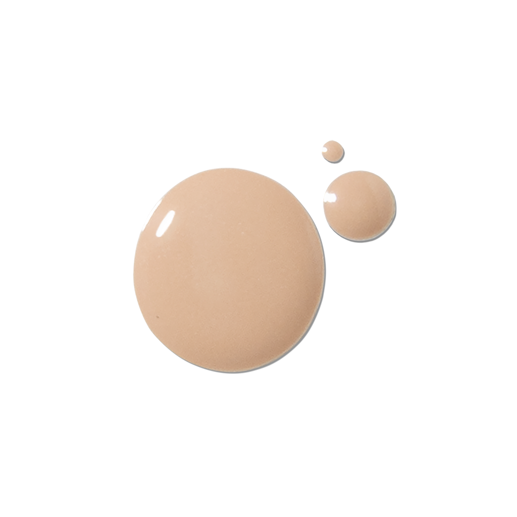 Shade 5