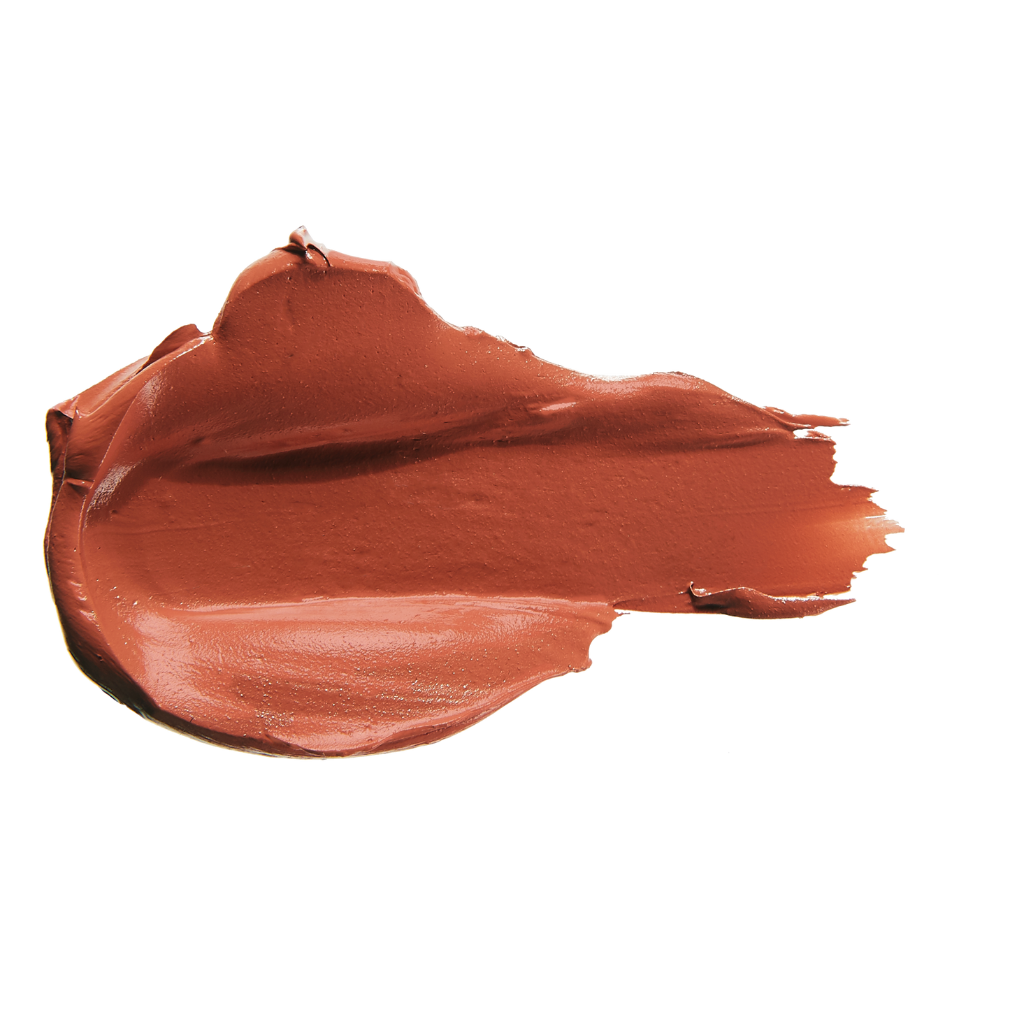 Mojave