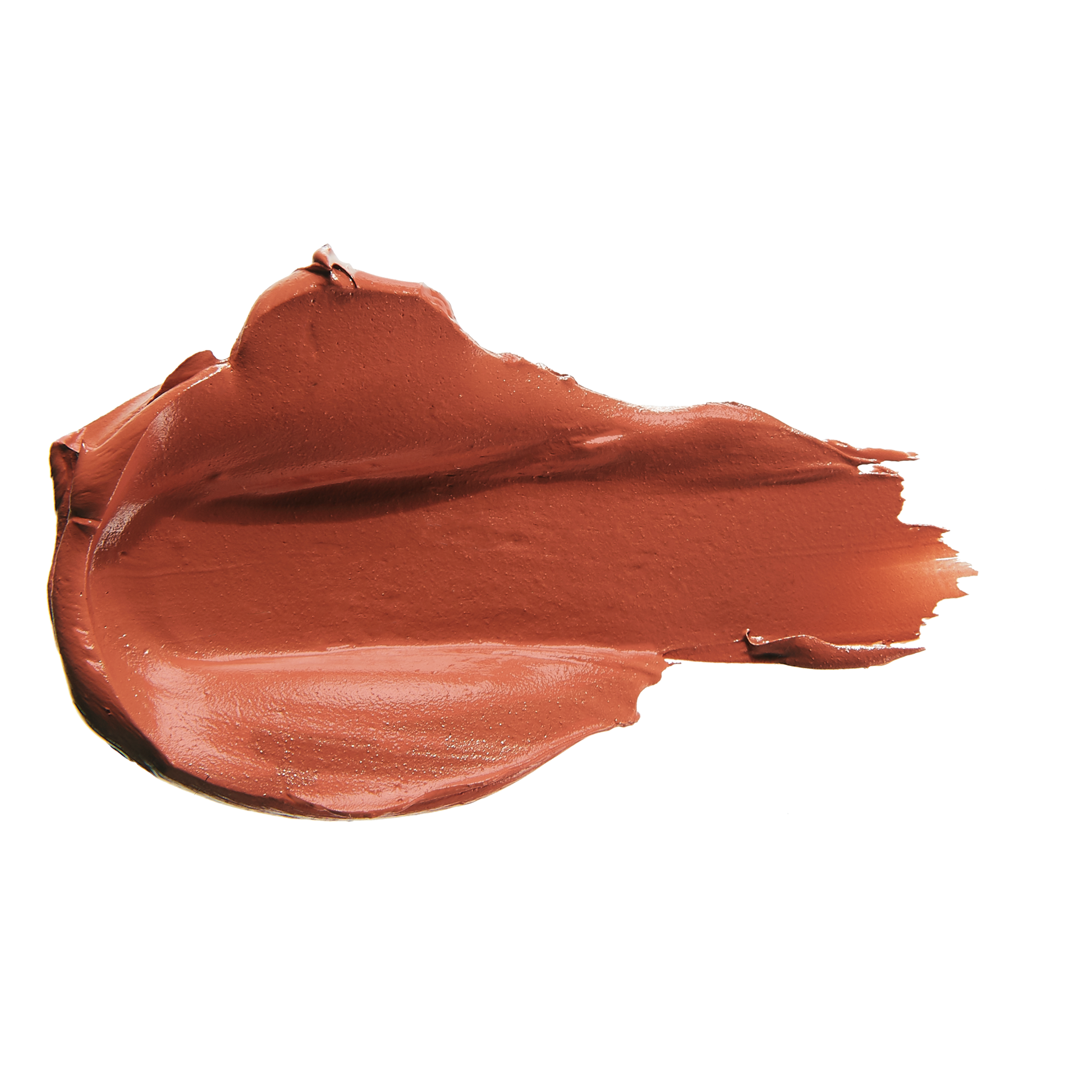Mojave