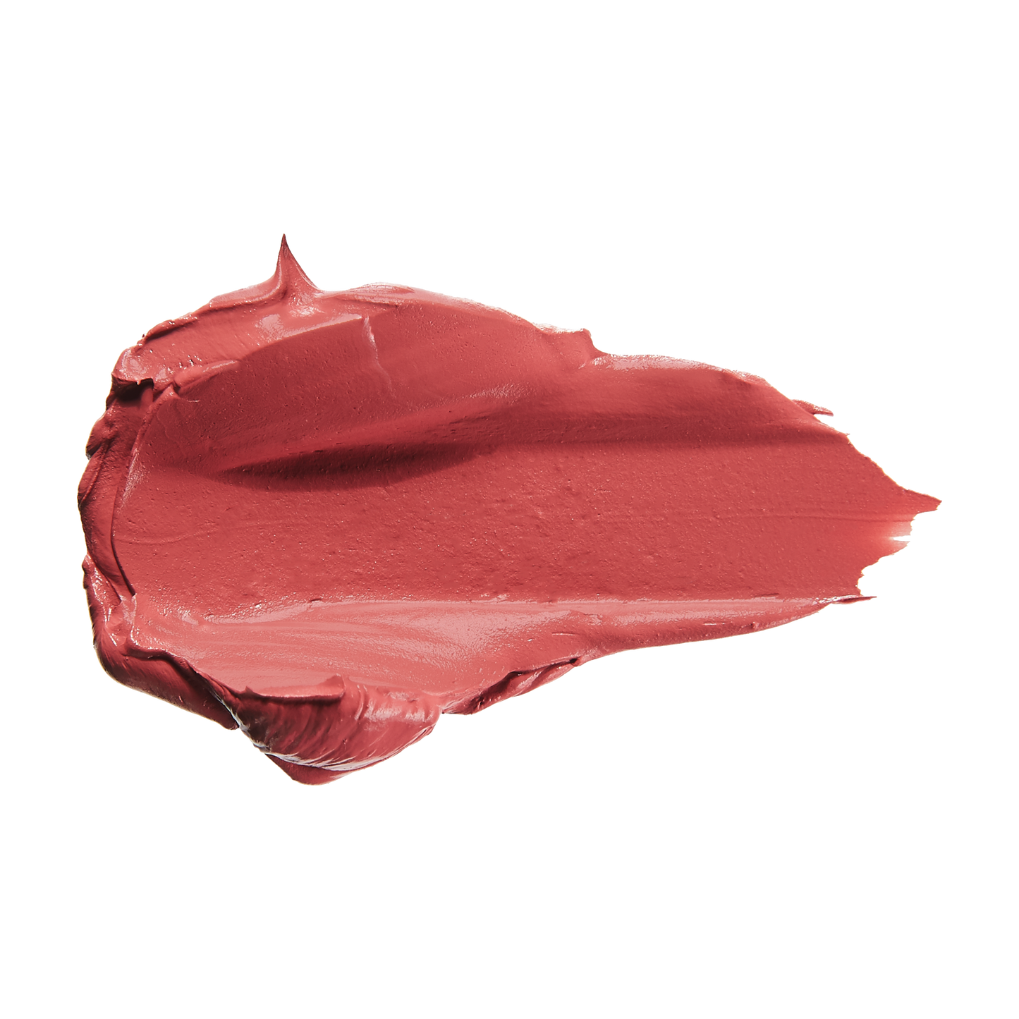 Plume Pink