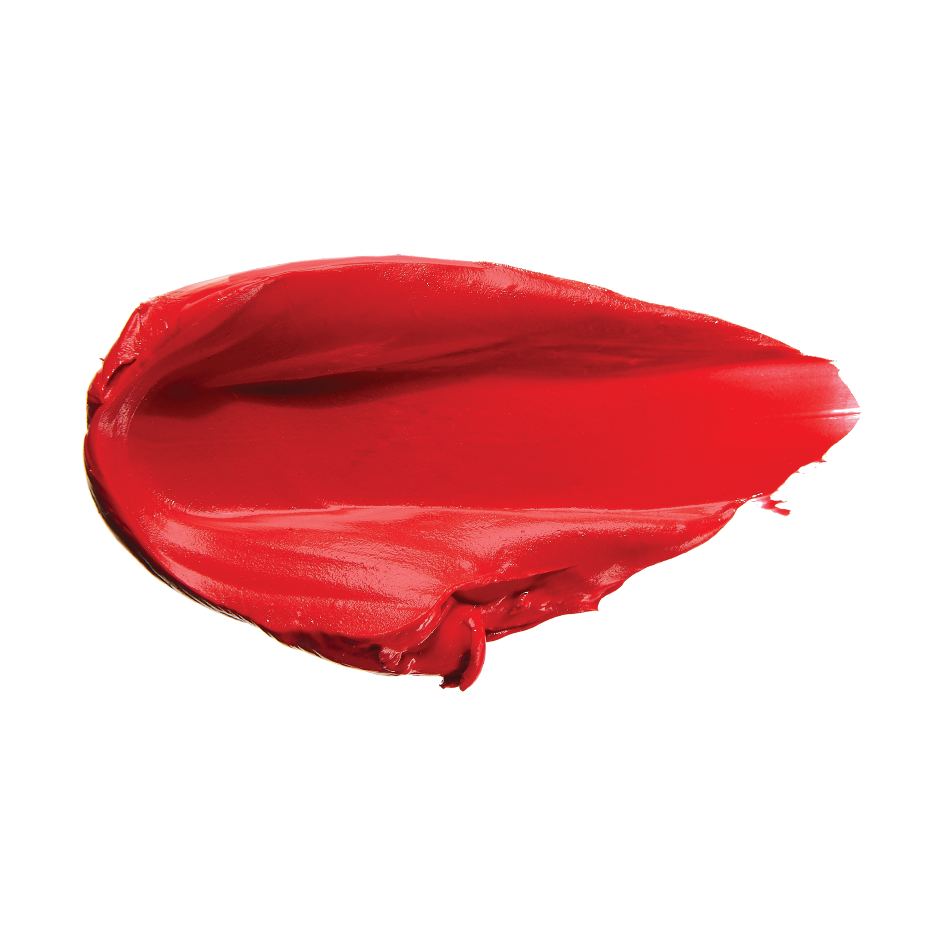 Sonora