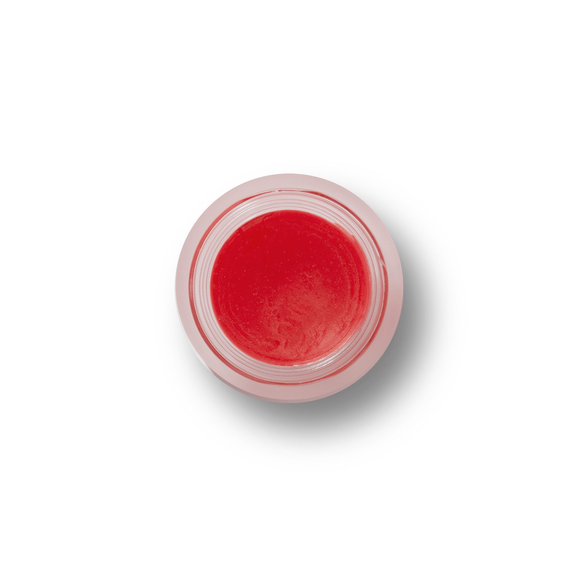 Cranberry