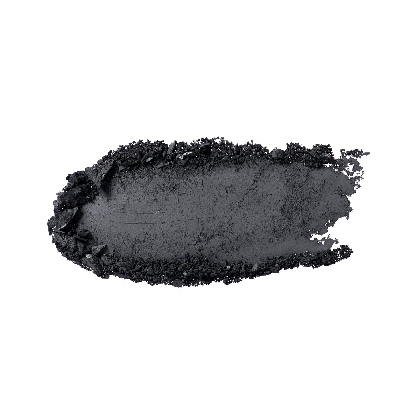 Bamboo Charcoal