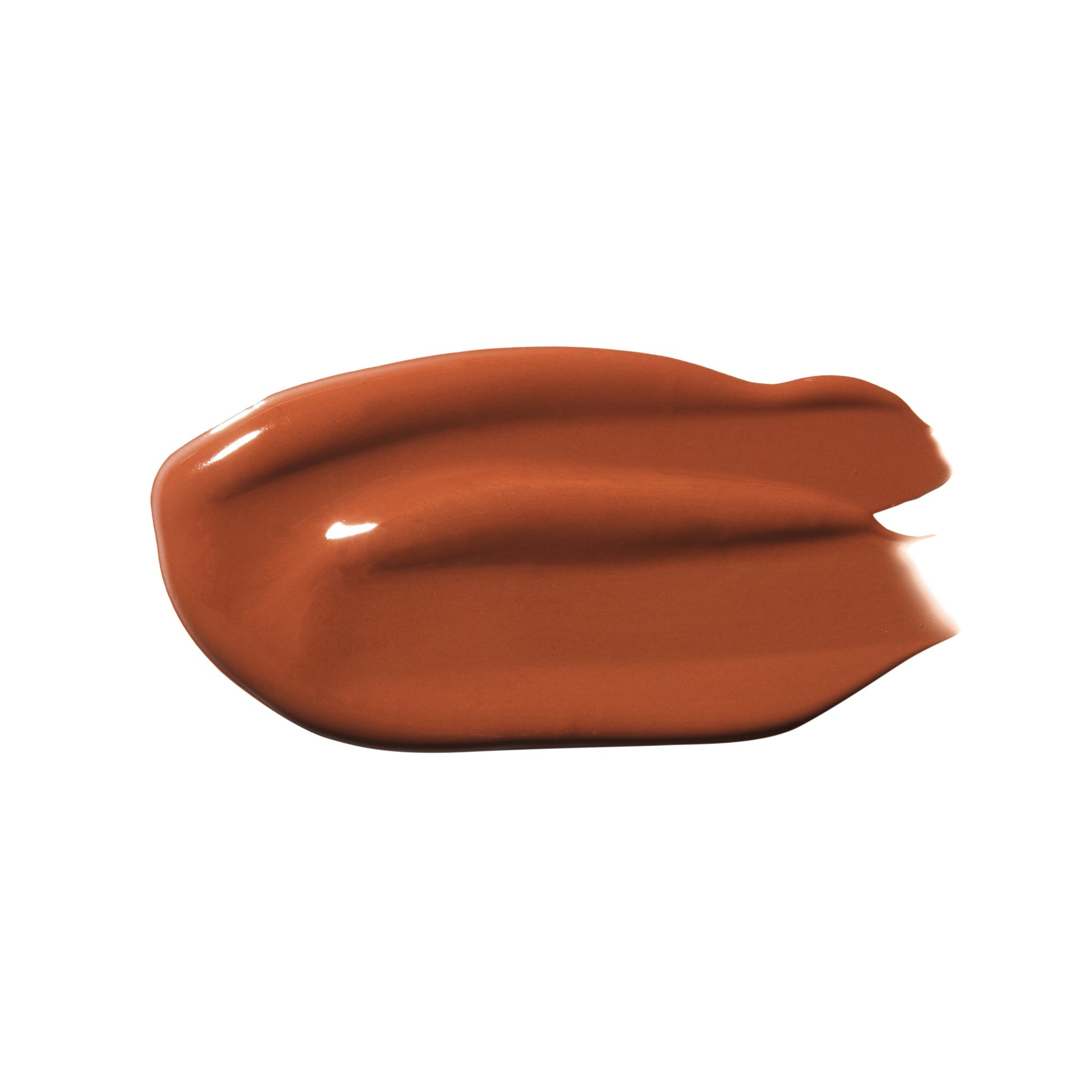 Mousse