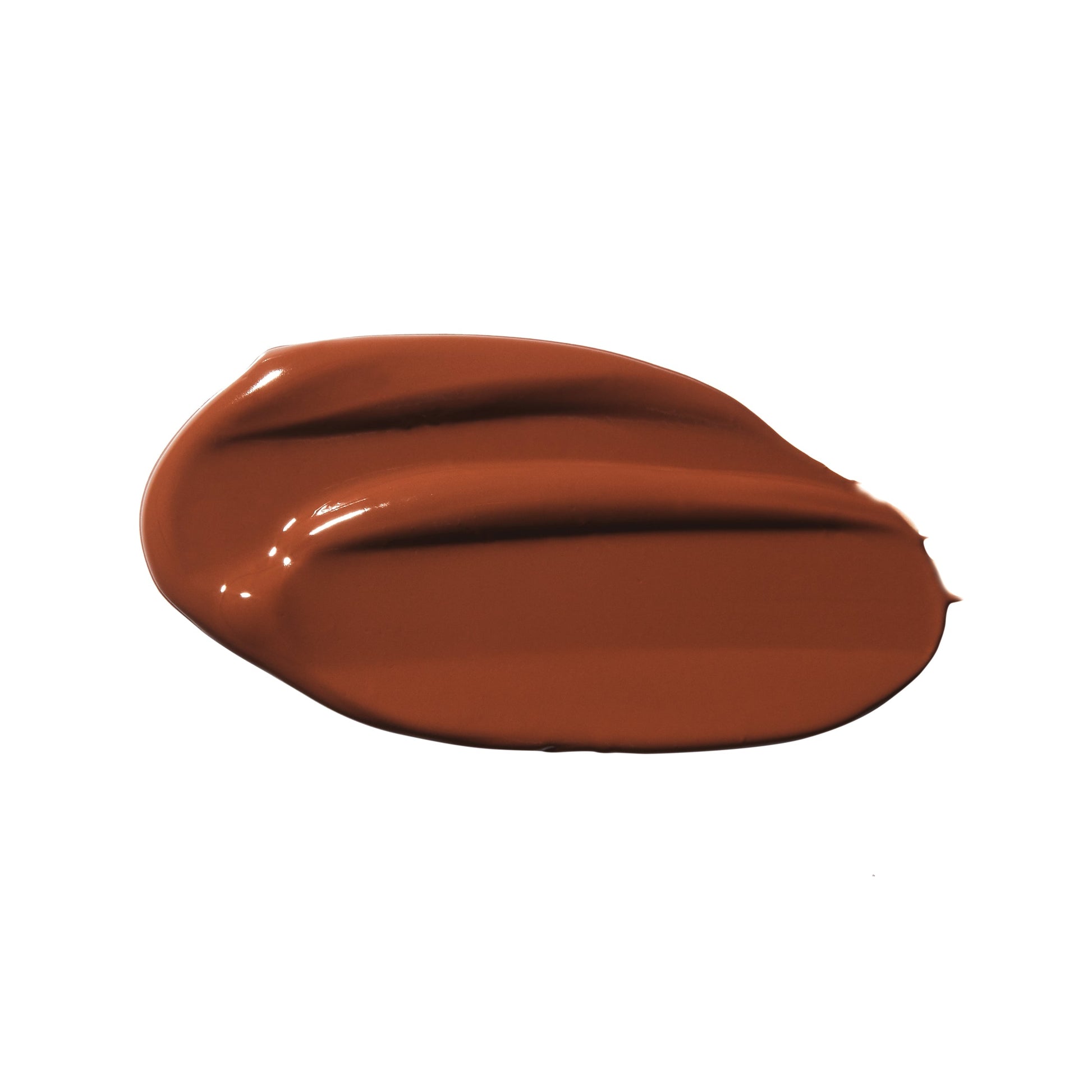 Cocoa