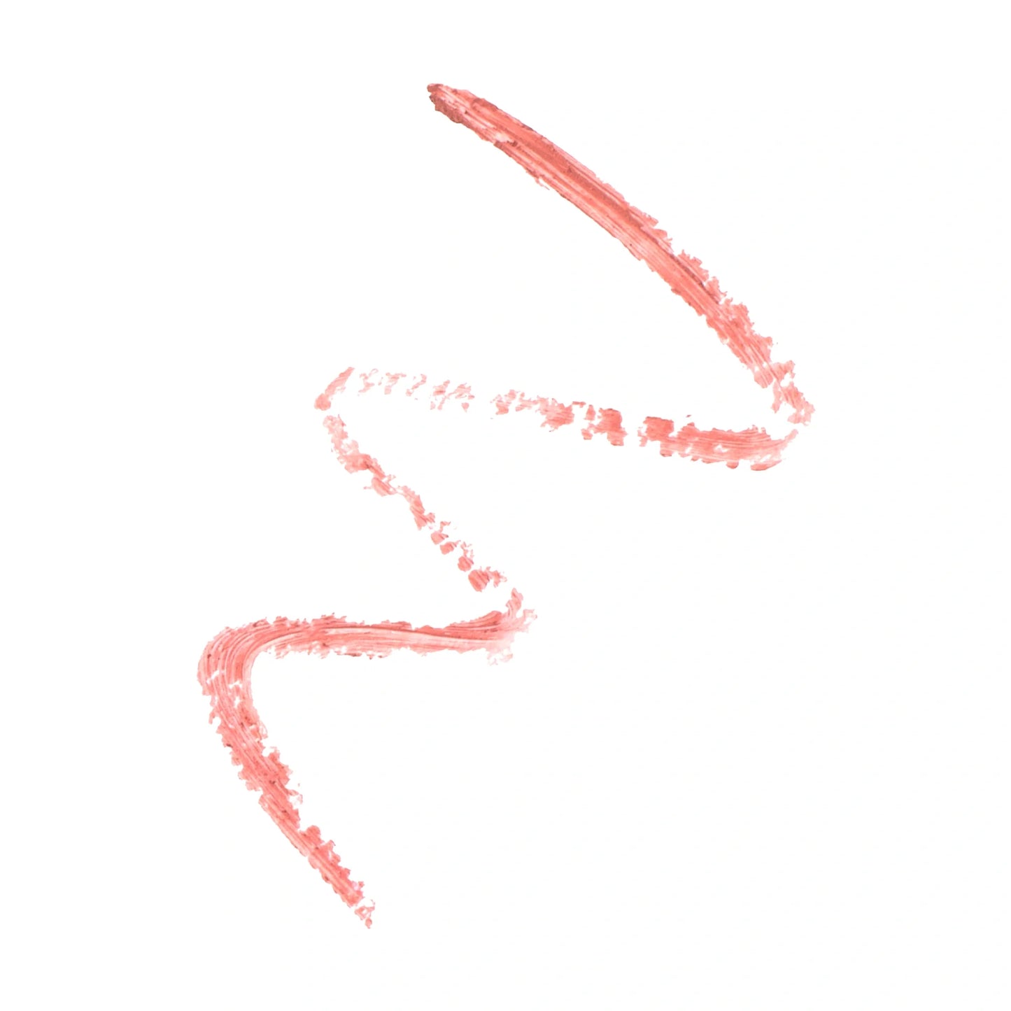 Pink Brandy