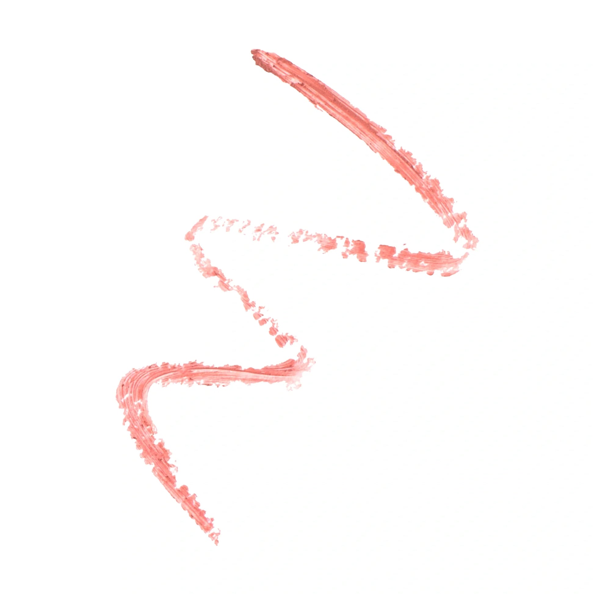 Pink Brandy