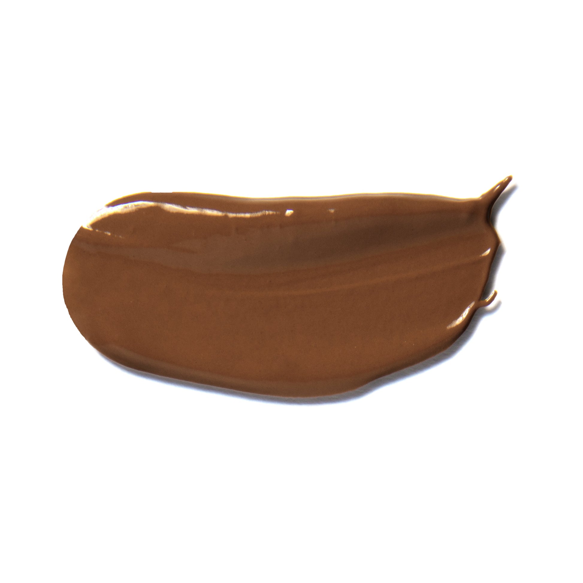 Cocoa