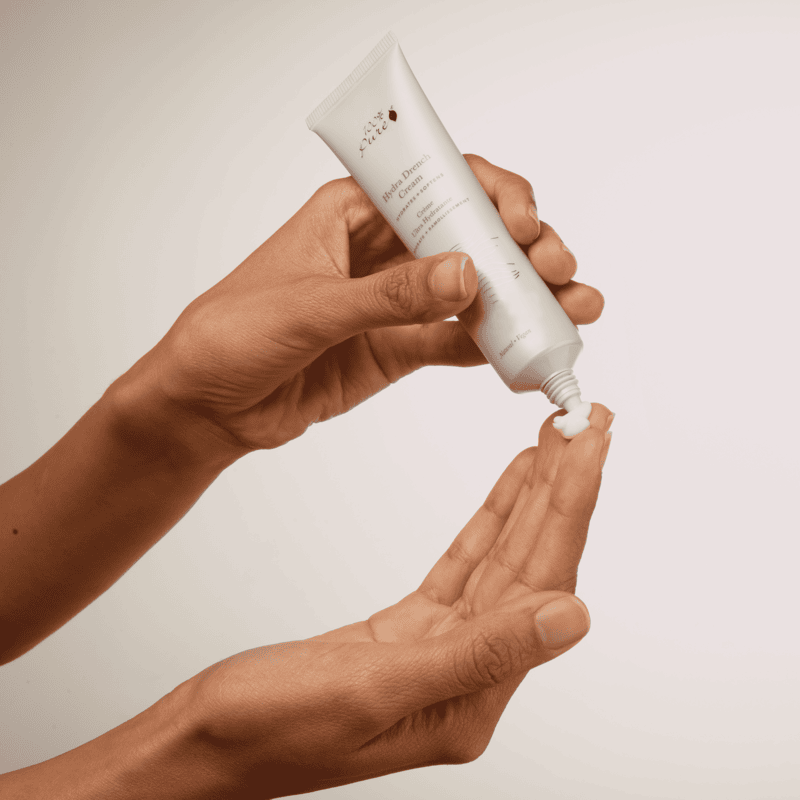 Hydra Drench Cream