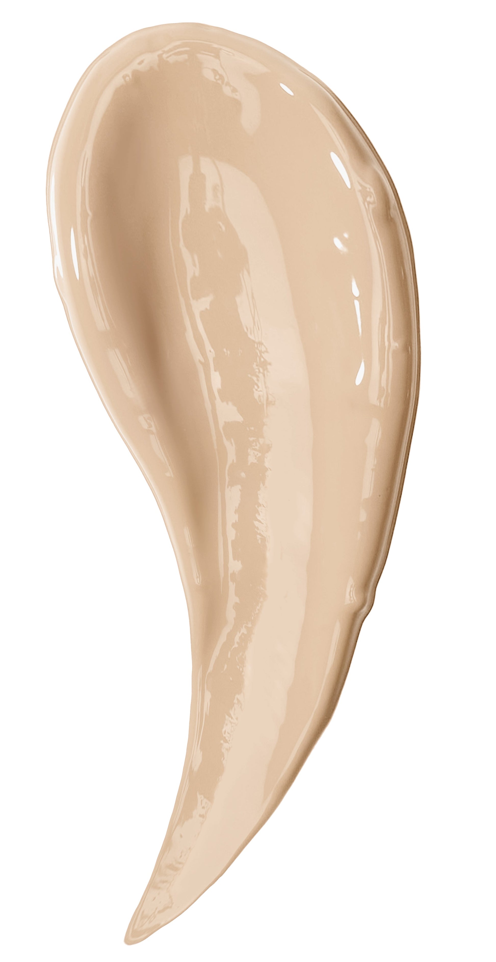 variant-39991878615143