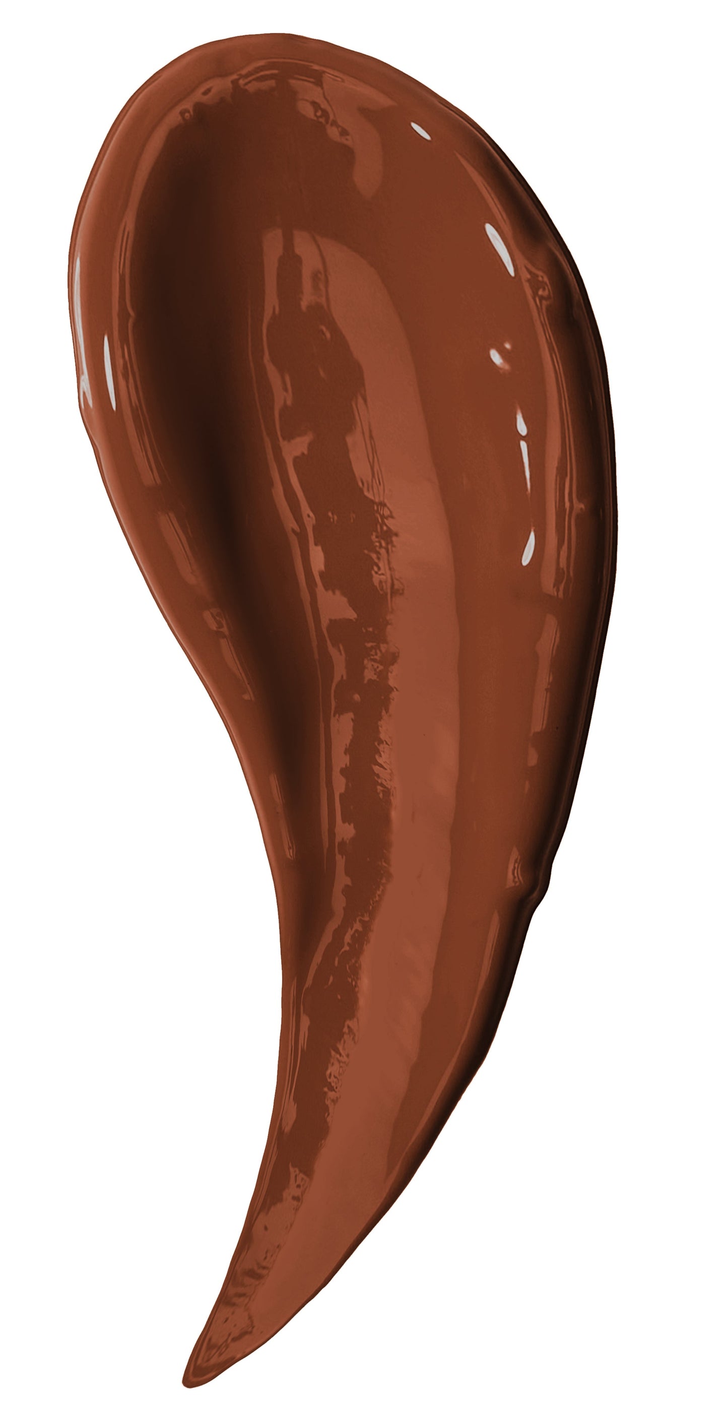 variant-39991877566567