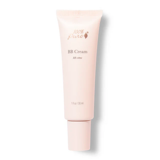 BB Cream