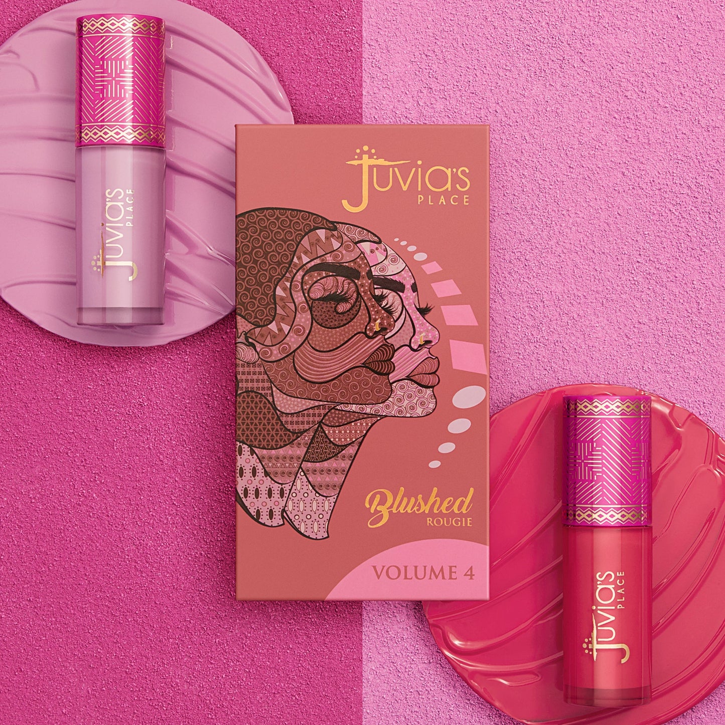 variant-40065658552423