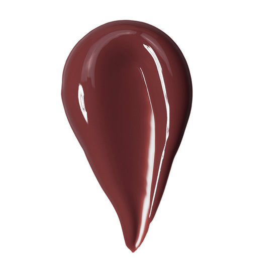 variant-39960652578919