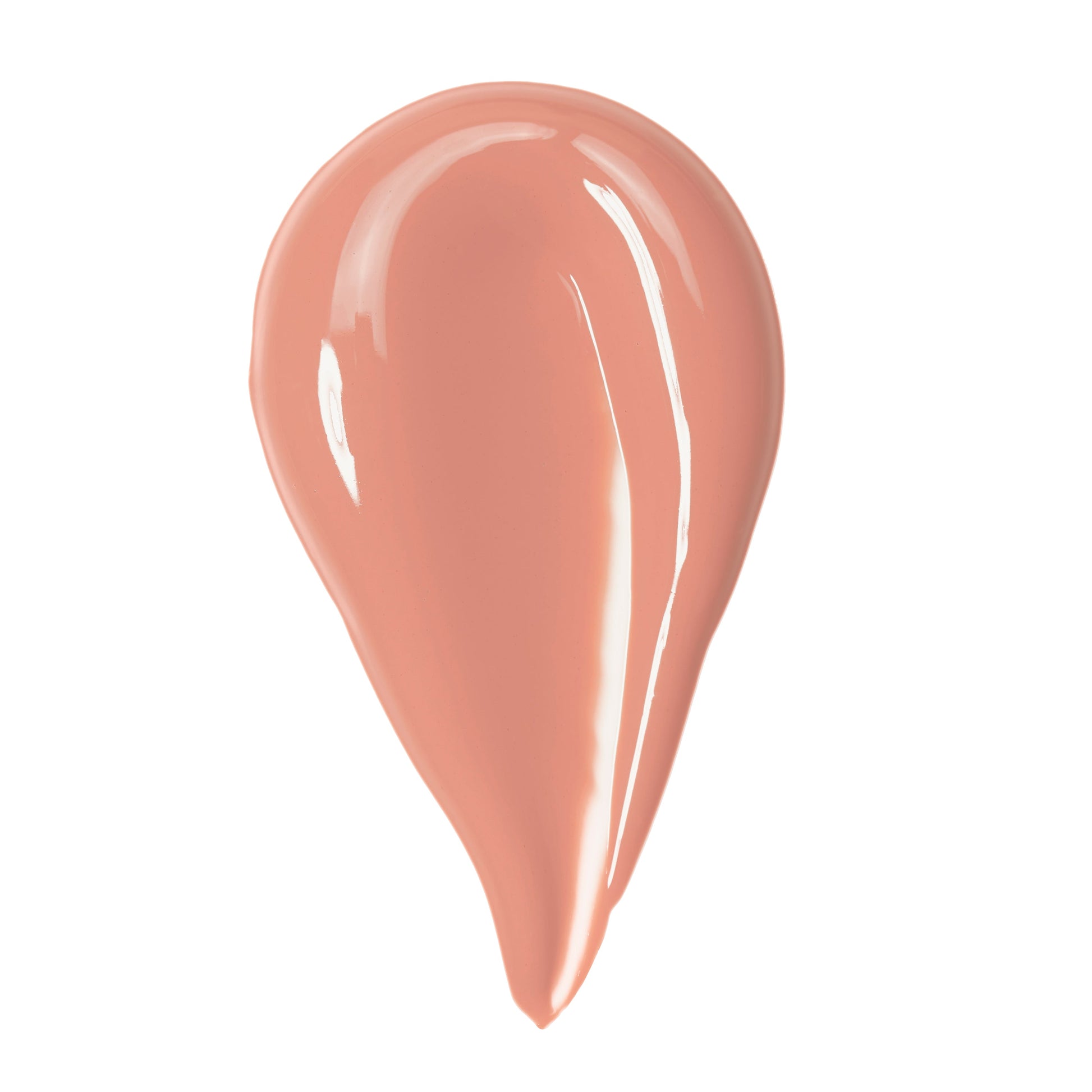 variant-39960652480615