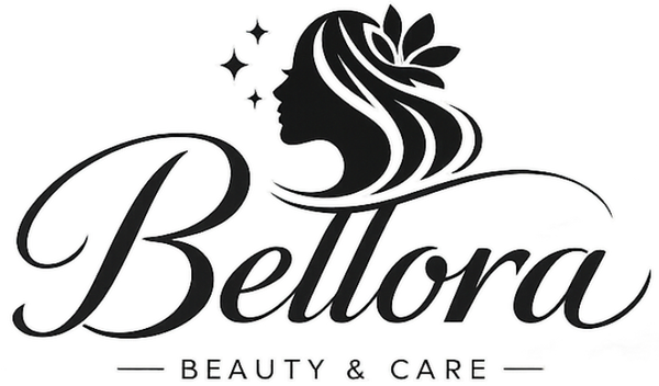 Bellora