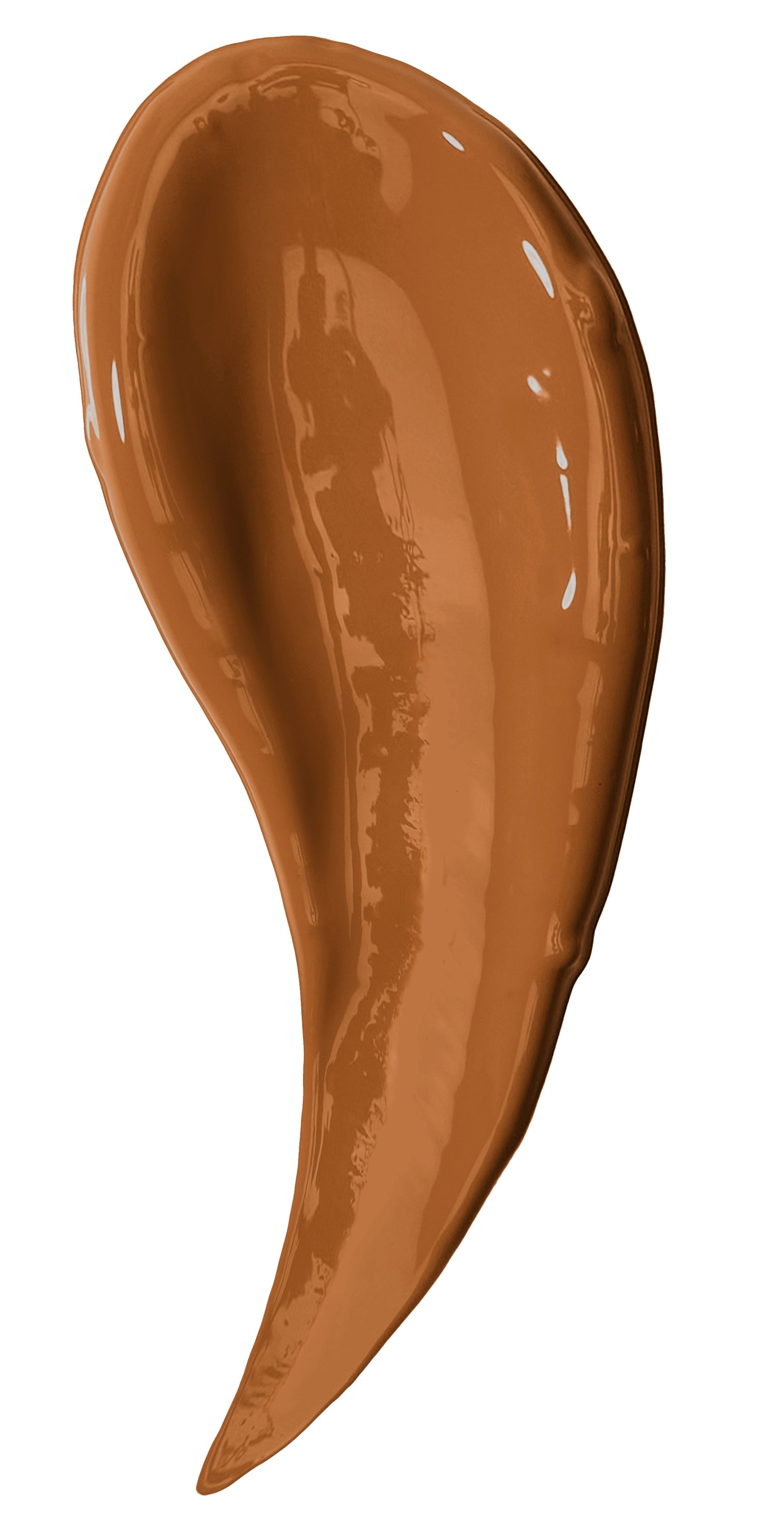 variant-39991877828711