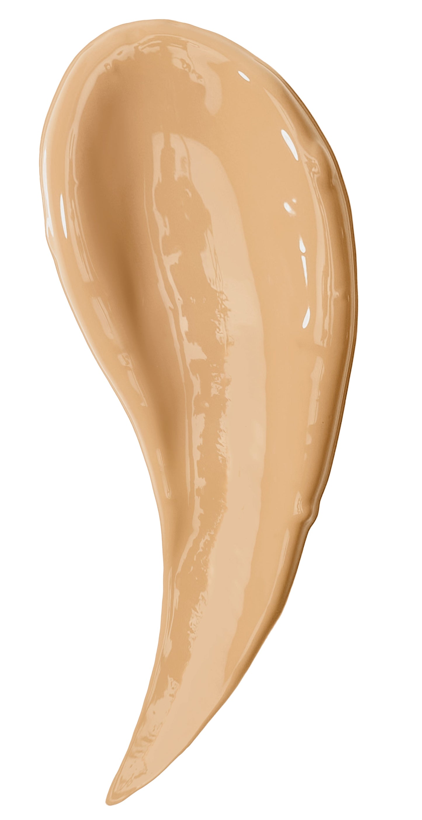 variant-39991878385767