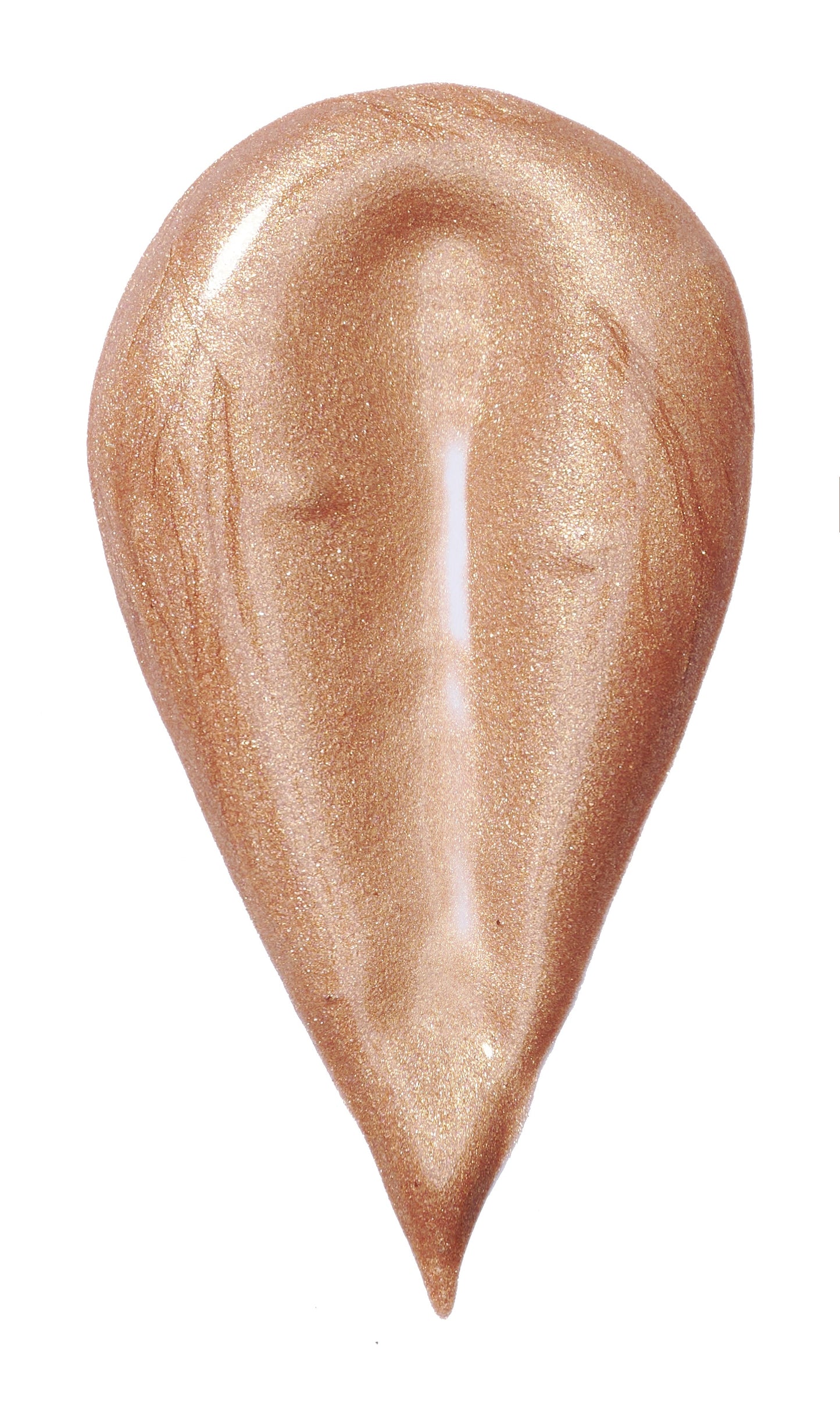 variant-40121260671079