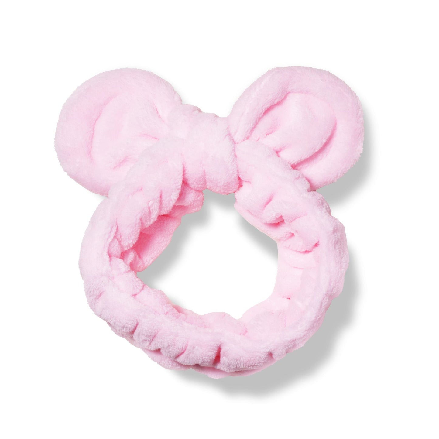 Headband