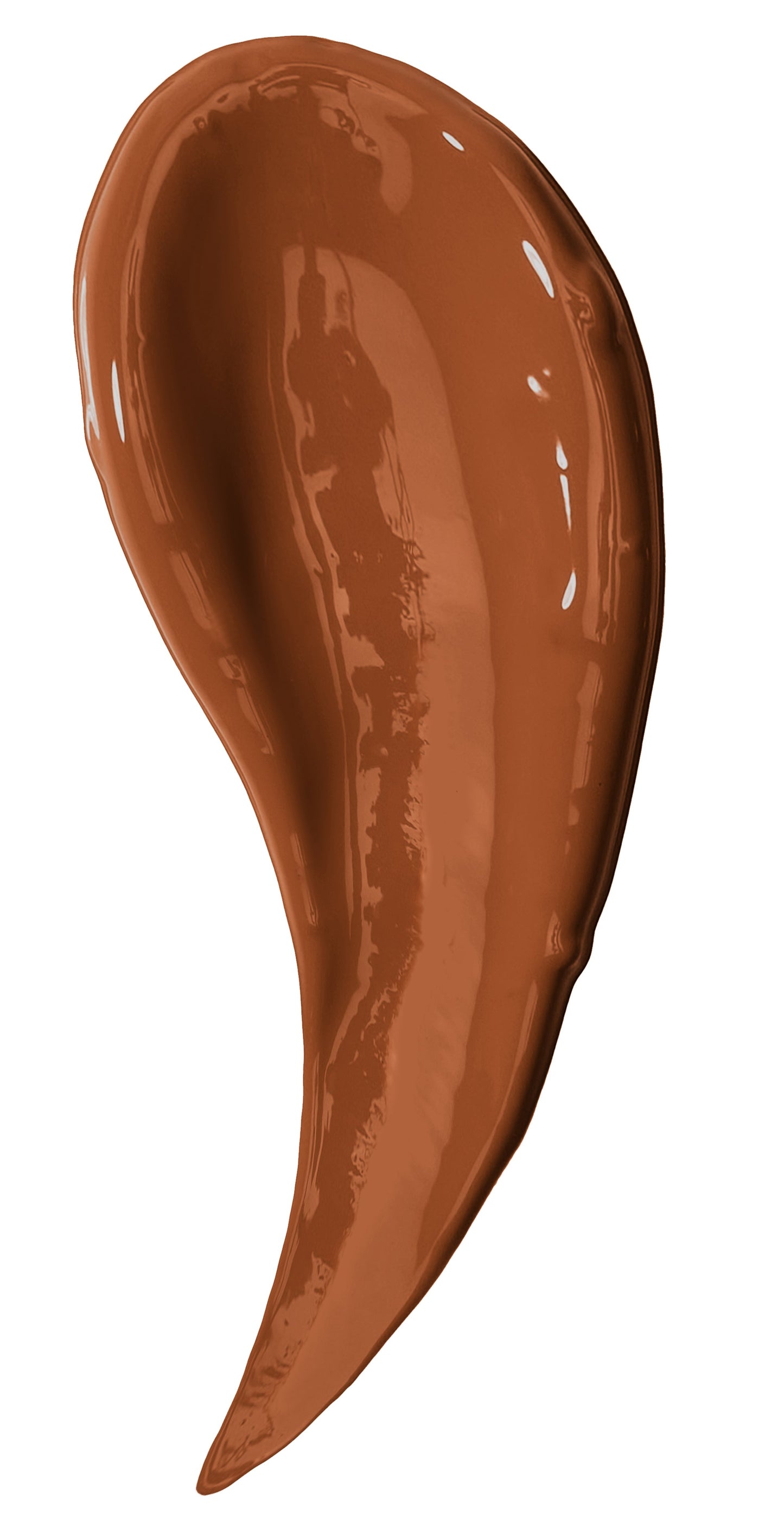 variant-39991877599335
