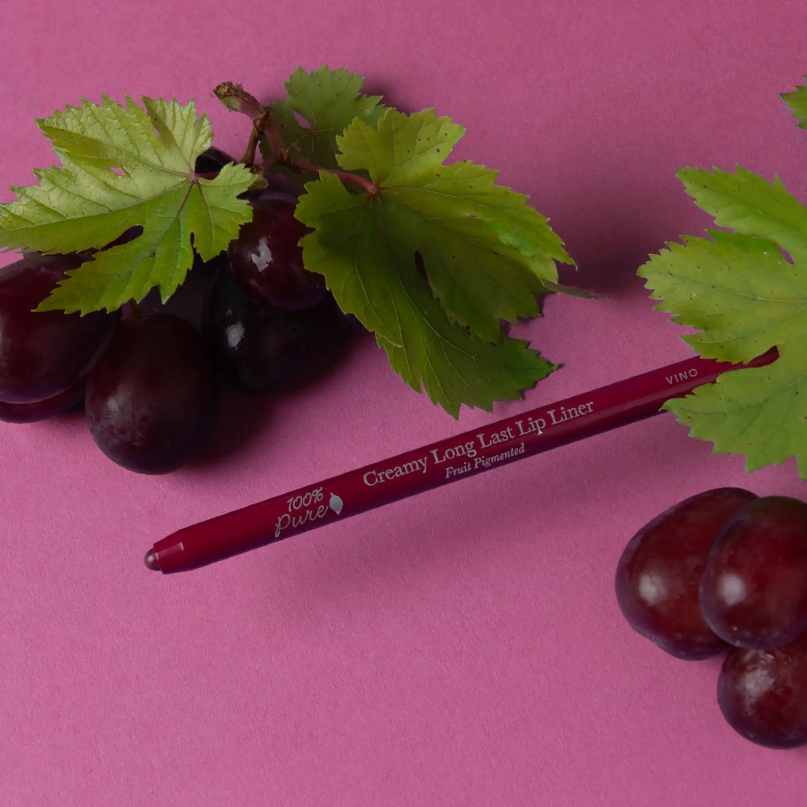 Vino