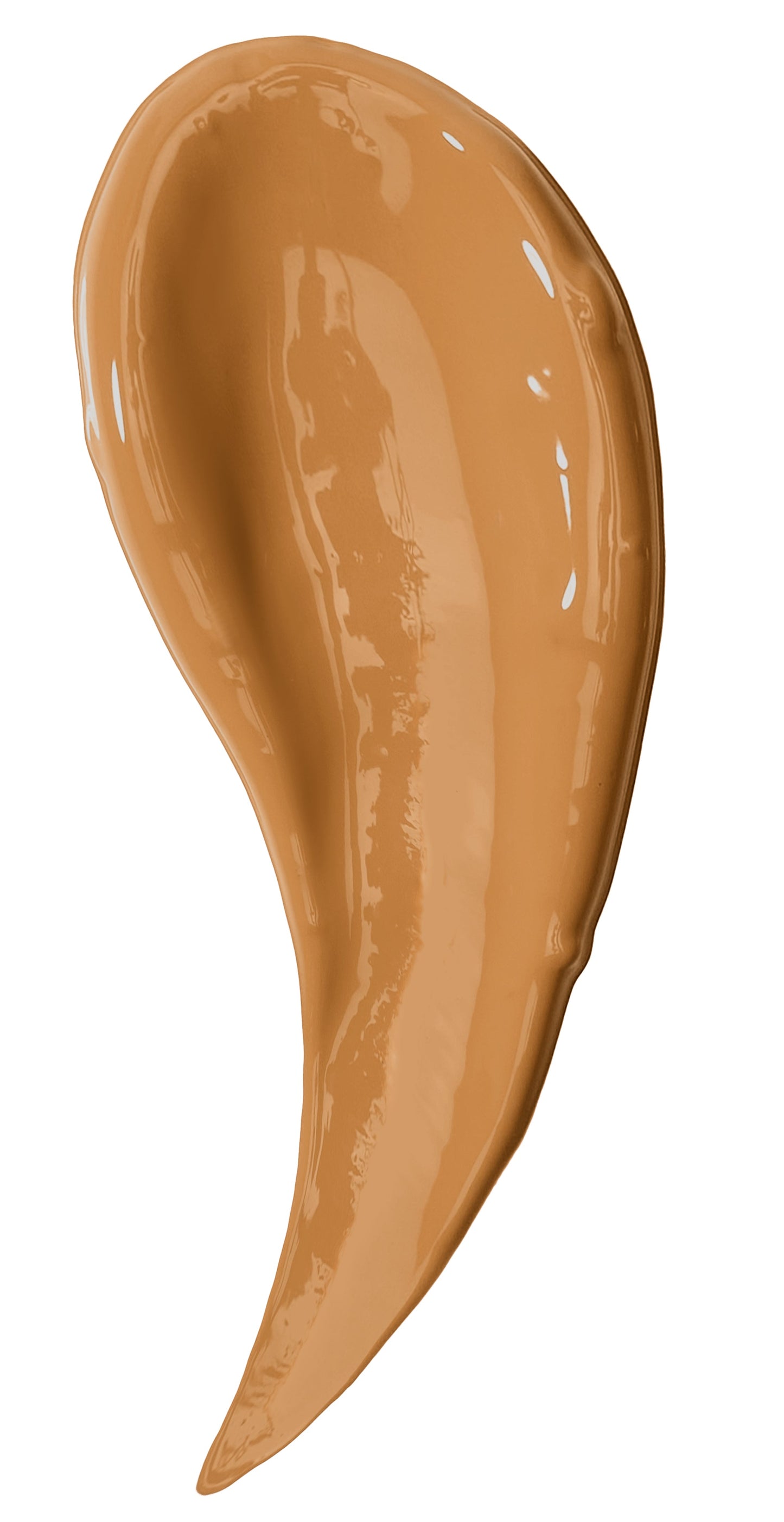 variant-39991878123623