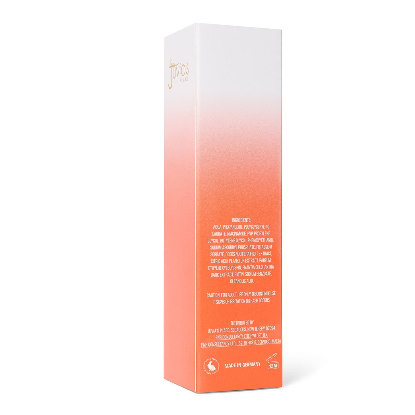 Ready , Set, Sealed Setting Spray
