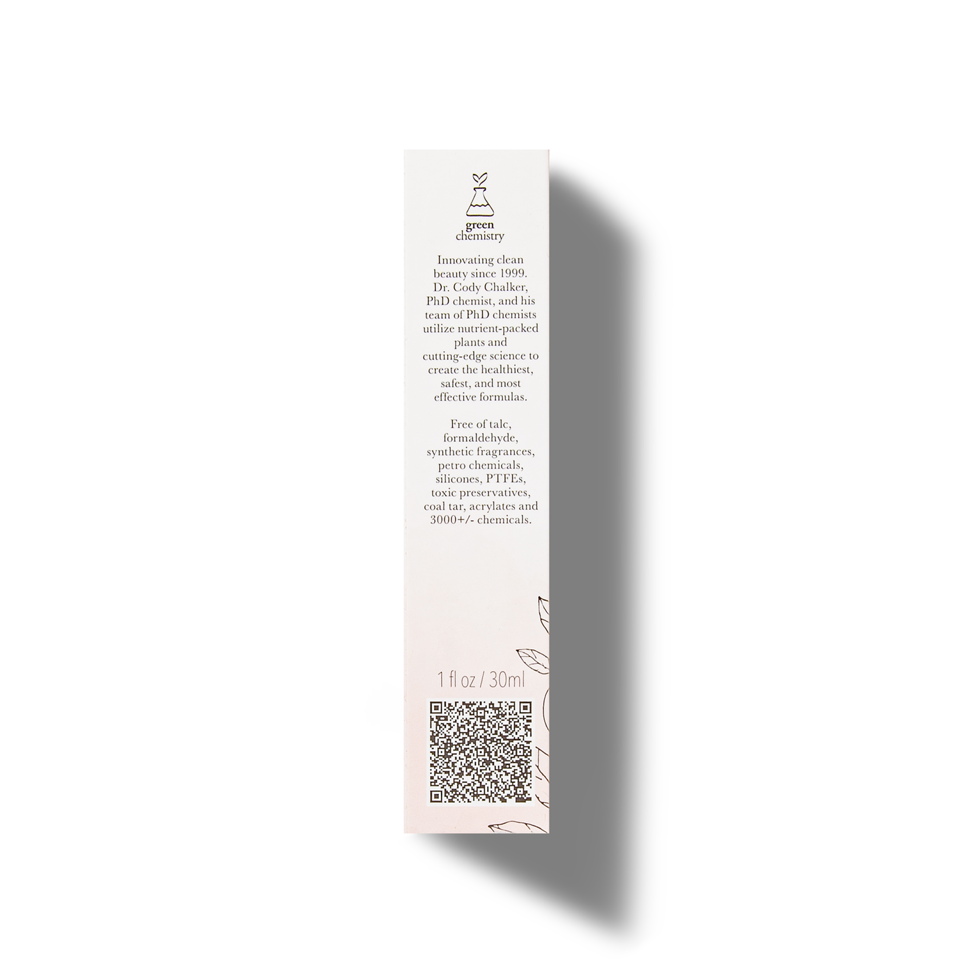 Fruit Pigmented® Tinted Moisturizer