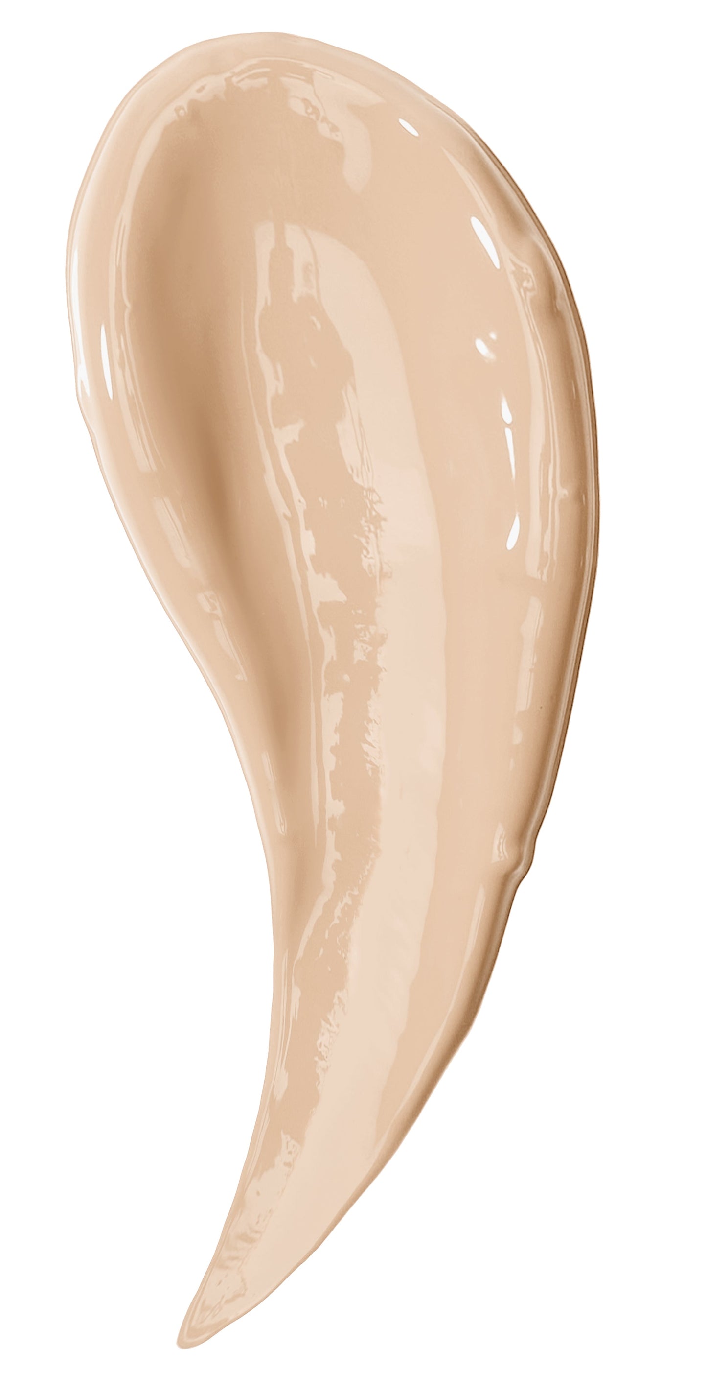 variant-39991878647911