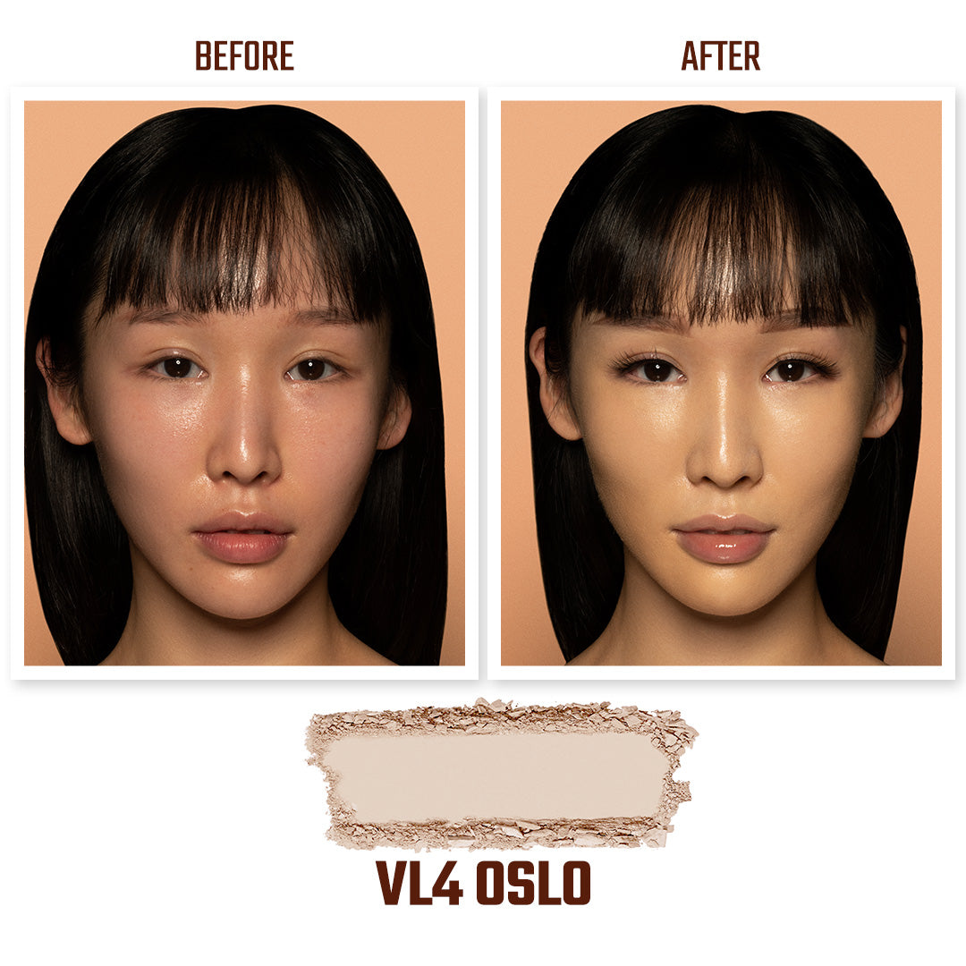 variant-39992030855271