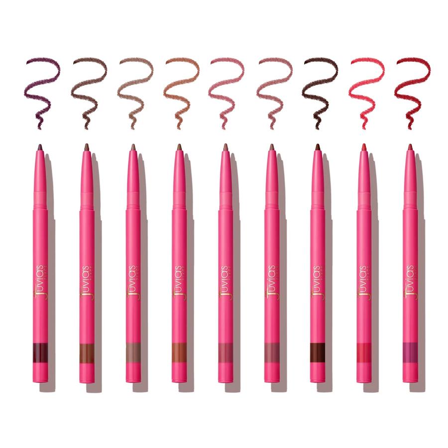 Luxe Lip Liner