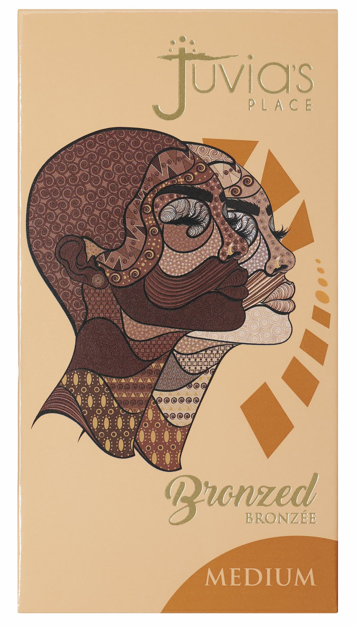 variant-39314572378215