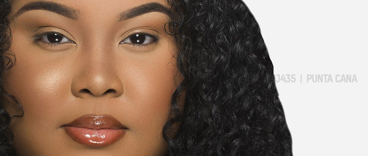 variant-20727738990695