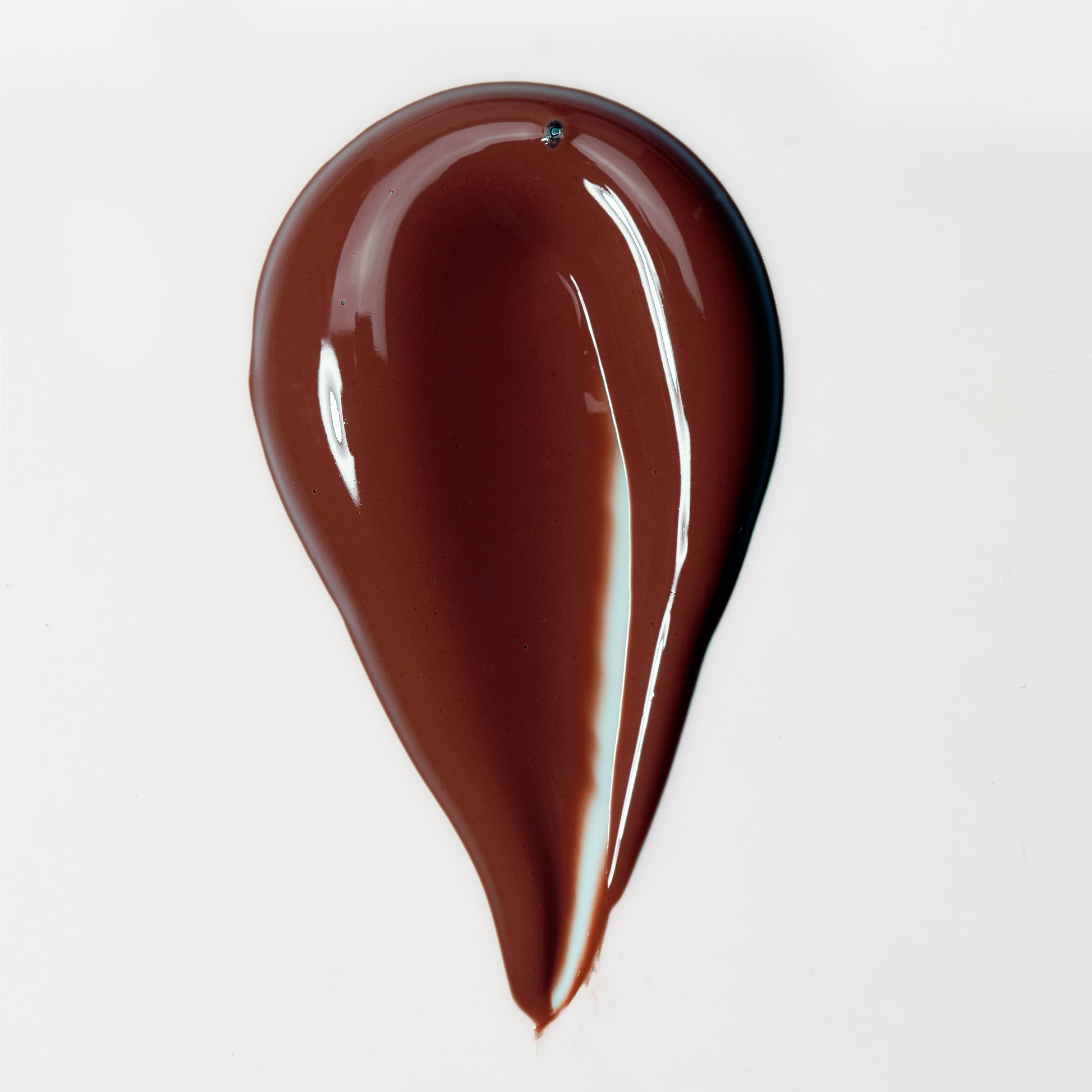 variant-39700731625575